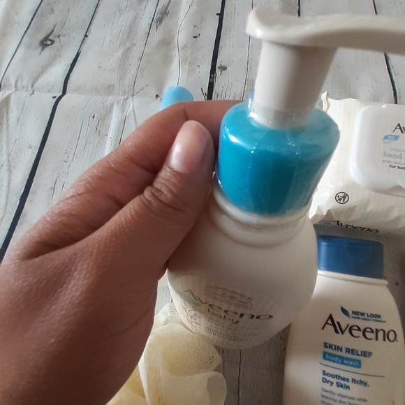 Sold - Picture 7 of 7